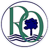 Village of Riverlea, Ohio Logo